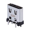 UJ20-C-V-G-SMT-2-P16-TR - SAME SKY (CUI DEVICES)