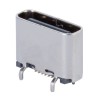 UJ20-C-V-G-SMT-3-P16-TR - SAME SKY (CUI DEVICES)