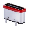 UJ20-C-V-G-SMT-P16-TR-66 - SAME SKY (CUI DEVICES)