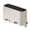 UJ20-C-V-G-SMT-P8-TR - SAME SKY (CUI DEVICES)