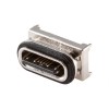 UJ20-C-V-SMT-TR-68 - SAME SKY (CUI DEVICES)