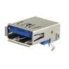 UJ3-AH-4-TH - SAME SKY (CUI DEVICES)