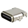 UJ31-CH-3-MSMT-TR-67 1