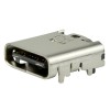 UJ31-CH-3-SMT-TR - SAME SKY (CUI DEVICES)