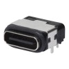 UJ31-CH-G-SMT-TR-67 1