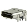 UJ31-CH-G2-SMT-TR - SAME SKY (CUI DEVICES)