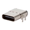 UJ32-1-C-H-G-SMT-P24-TR - SAME SKY (CUI DEVICES)