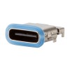 UJ32-1-C-H-G1-MHMT-P24-TR-X7 - SAME SKY (CUI DEVICES)