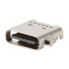UJ32-1-C-H-G1-MSMT-P24-TR - SAME SKY (CUI DEVICES)