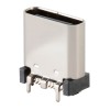 UJ32-1-C-V-G-SMT-2E-P24-TR - SAME SKY (CUI DEVICES)