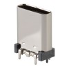 UJ32-1-C-V-G-SMT-3E-P24-TR - SAME SKY (CUI DEVICES)