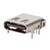 UJ32-21-C-H-G-HMT-LT-P24-TR - SAME SKY (CUI DEVICES)