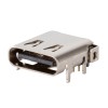 UJ32-21-C-H-G-HMT-P24-TR - SAME SKY (CUI DEVICES)