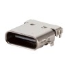 UJ32-21-C-H-G-MHMT-L-P24-TR - SAME SKY (CUI DEVICES)