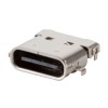 UJ32-21-C-H-G-MHMT-P24-TR - SAME SKY (CUI DEVICES)
