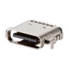 UJ32-21-C-H-G-MSMT-FT-P24-TR - SAME SKY (CUI DEVICES)