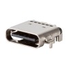 UJ32-21-C-H-G-MSMT-P24-TR - SAME SKY (CUI DEVICES)