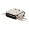 UJ32-21-C-H-G-SMT-SM-P24-TR - SAME SKY (CUI DEVICES)