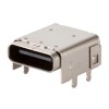 UJ32-21-C-H-G1-SMT-T-P24-TR - SAME SKY (CUI DEVICES)