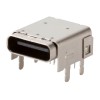 UJ32-21-C-H-G3-HMT-LT-P24-TR - SAME SKY (CUI DEVICES)