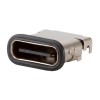 UJ32-21-C-H-G3-MHMT-H1-P24-TR- - SAME SKY (CUI DEVICES)