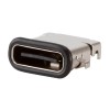 UJ32-21-C-H-G3-MHMT-H2-P24-TR- - SAME SKY (CUI DEVICES)