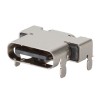 UJ32-21-C-H-G3-SMT-R-P24-TR - SAME SKY (CUI DEVICES)