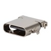 UJ32-22-C-H-G-MHMT-P24-TR - SAME SKY (CUI DEVICES)