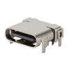 UJ32-22-C-H-G1-HMT-G1-P24-TR - SAME SKY (CUI DEVICES)