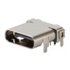 UJ32-22-C-H-G1-HMT-G2-P24-TR - SAME SKY (CUI DEVICES)