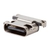 UJ32-22-C-H-G1-MHMT-P24-TR - SAME SKY (CUI DEVICES)