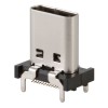 UJ32-22-C-V-G-SMT-1F-P24-TR - SAME SKY (CUI DEVICES)