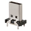 UJ32-22-C-V-G-SMT-2F-P24-TR - SAME SKY (CUI DEVICES)