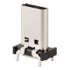 UJ32-22-C-V-G-SMT-T-3F-P24-TR - SAME SKY (CUI DEVICES)