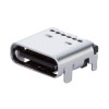 UJ32-C-H-G-DSMT-1-P24-TR - SAME SKY (CUI DEVICES)
