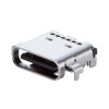 UJ32-C-H-G-DSMT-2-P24-TR - SAME SKY (CUI DEVICES)