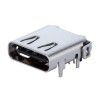 UJ32-C-H-G-DSMT-3-P24-TR - SAME SKY (CUI DEVICES)