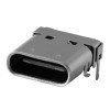 UJ32-C-H-G-H2-SMT-TR - SAME SKY (CUI DEVICES)