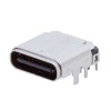 UJ32-C-H-G-MSMT-1-P24-TR - SAME SKY (CUI DEVICES)