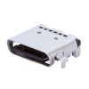 UJ32-C-H-G-MSMT-2-P24-TR - SAME SKY (CUI DEVICES)