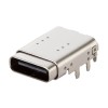 UJ32-C-H-G-MSMT-3-P24-TR - SAME SKY (CUI DEVICES)