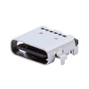 UJ32-C-H-G-MSMT-P24-TR - SAME SKY (CUI DEVICES)