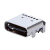 UJ32-C-H-G-SMT-1-P24-TR - SAME SKY (CUI DEVICES)