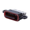 UJ32-C-H-G-SMT-4-P24-TR-68 - SAME SKY (CUI DEVICES)