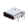 UJ32-C-H-G-SMT-6-P24-TR - SAME SKY (CUI DEVICES)