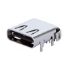 UJ32-C-H-G-SMT-7-P24-TR - SAME SKY (CUI DEVICES)