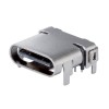 UJ32-C-H-G-SMT-P24-TR - SAME SKY (CUI DEVICES)