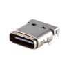 UJ32-C-H-MSMT-TR-68 - SAME SKY (CUI DEVICES)