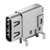 UJ32-C-R-G-SMT-P24-TR - SAME SKY (CUI DEVICES)