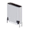 UJ32-C-V-G-FMT-2-P24 - SAME SKY (CUI DEVICES)